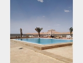 Merzouga riad madu 15